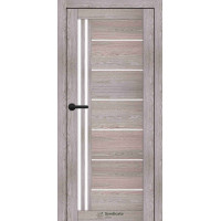 Межкомнатные двери Syndicate doors "SD-114"